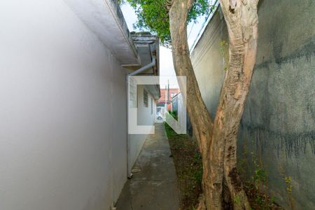 Casa à venda com 400m², 5 quartos e 2 vagas Casa à venda com 400m², 5 quartos e 2 vagasEntrada 2