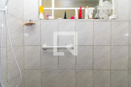 Casa à venda com 400m², 5 quartos e 2 vagas Casa à venda com 400m², 5 quartos e 2 vagasBanheiro