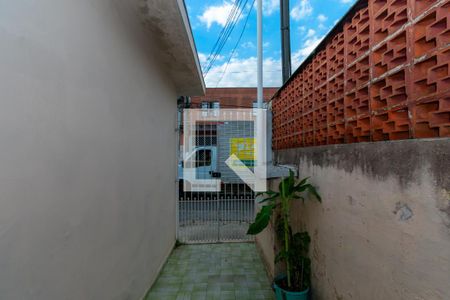 Casa à venda com 400m², 5 quartos e 2 vagas Casa à venda com 400m², 5 quartos e 2 vagasEntrada 2