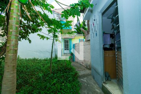 Casa à venda com 400m², 5 quartos e 2 vagas Casa à venda com 400m², 5 quartos e 2 vagasJardim