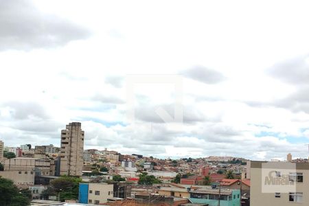 Apartamento à venda com 138m², 3 quartos e 1 vagaVista 