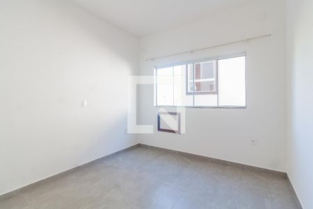 Quarto de apartamento para alugar com 1 quarto, 40m² em Itaguaçu, Florianópolis