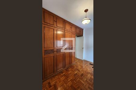 Apartamento para alugar com 219m², 2 quartos e 1 vagaQuarto 1 - Armários