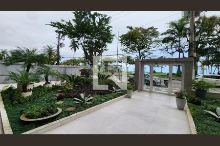 Apartamento para alugar com 219m², 2 quartos e 1 vagaJardim