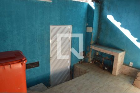 Casa à venda com 90m², 2 quartos e 1 vagaEntarda 