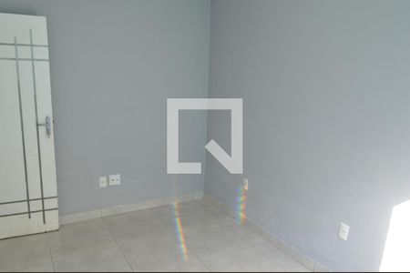 Casa à venda com 90m², 2 quartos e 1 vagaQuarto 