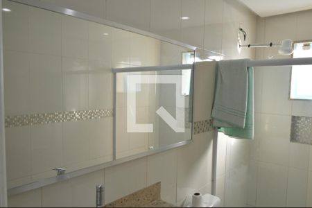 Casa à venda com 90m², 2 quartos e 1 vagaBanheiro