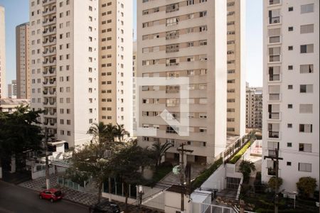 Apartamento à venda com 67m², 2 quartos e 1 vagaVista do Quarto 1