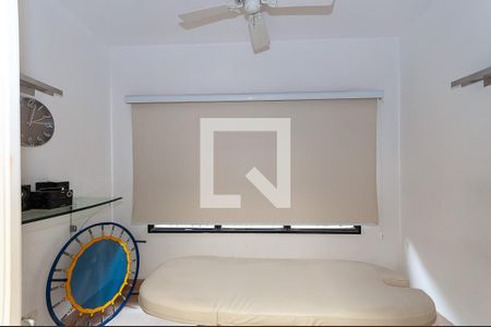 Apartamento à venda com 157m², 3 quartos e 3 vagas Apartamento à venda com 157m², 3 quartos e 3 vagasÁrea Comum - Spa