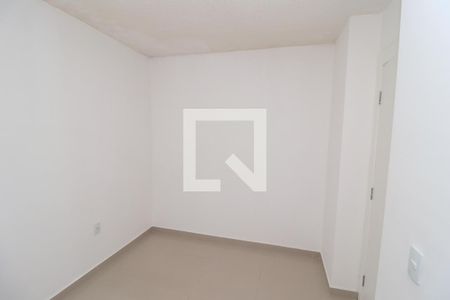 Quarto 2 de apartamento para alugar com 2 quartos, 46m² em Jardim América da Penha, São Paulo