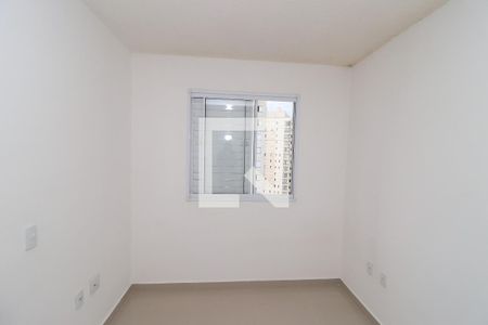 Quarto 2 de apartamento para alugar com 2 quartos, 46m² em Jardim América da Penha, São Paulo