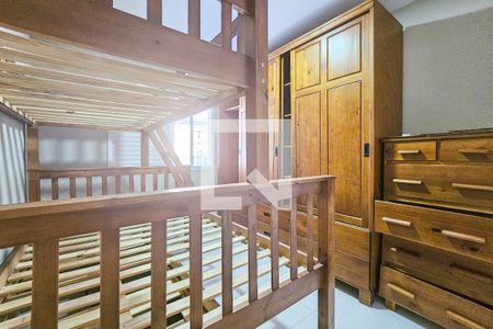 Apartamento para alugar com 215m², 3 quartos e 2 vagasQuarto 1