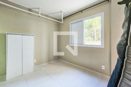 Apartamento para alugar com 215m², 3 quartos e 2 vagasSuíte 1