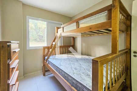 Apartamento para alugar com 215m², 3 quartos e 2 vagasSuíte 2