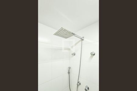 Apartamento para alugar com 215m², 3 quartos e 2 vagasBanheiro