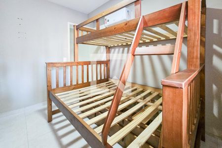 Apartamento para alugar com 215m², 3 quartos e 2 vagasQuarto 1