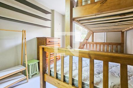 Apartamento para alugar com 215m², 3 quartos e 2 vagasSuíte 2