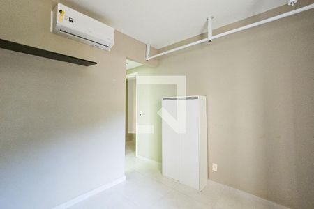 Apartamento para alugar com 215m², 3 quartos e 2 vagasSuíte 1