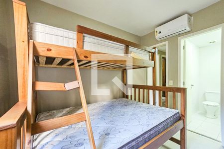 Apartamento para alugar com 215m², 3 quartos e 2 vagasSuíte 2