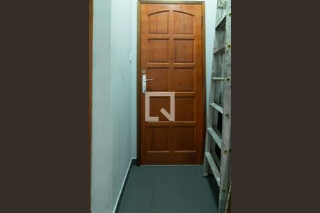 Sala de apartamento à venda com 1 quarto, 84m² em Bela Vista, São Paulo