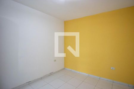 Quarto 1 de casa para alugar com 2 quartos, 46m² em Jardim Norma, São Paulo