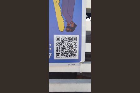 Casa para alugar com 46m², 2 quartos e sem vaga Casa para alugar com 46m², 2 quartos e sem vagaPlaca na Fachada