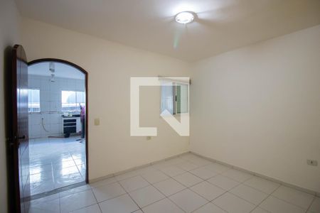 Casa para alugar com 46m², 2 quartos e sem vaga Casa para alugar com 46m², 2 quartos e sem vagaQuarto 2