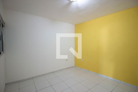 Casa para alugar com 46m², 2 quartos e sem vaga Casa para alugar com 46m², 2 quartos e sem vagaQuarto 2