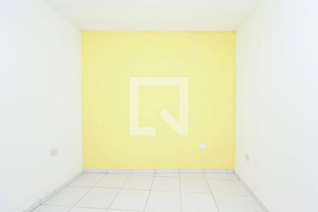 Quarto 1 de casa para alugar com 2 quartos, 46m² em Jardim Norma, São Paulo