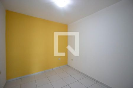 Quarto 1 de casa para alugar com 2 quartos, 46m² em Jardim Norma, São Paulo