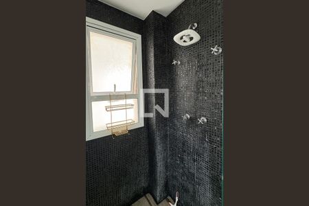 Apartamento para alugar com 52m², 1 quarto e 1 vagaBanheiro