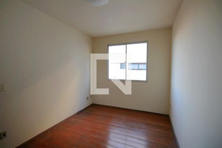 Apartamento para alugar com 100m², 3 quartos e 1 vagaSala