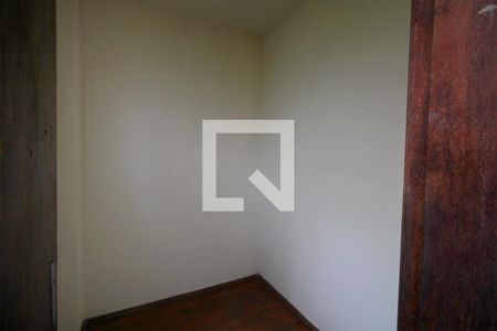 Apartamento para alugar com 100m², 3 quartos e 1 vagaQuarto de Serviço
