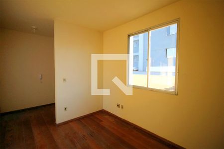 Apartamento para alugar com 100m², 3 quartos e 1 vagaSala de estar
