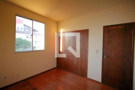 Apartamento para alugar com 100m², 3 quartos e 1 vagaQuarto 2