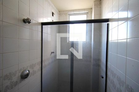 Apartamento para alugar com 100m², 3 quartos e 1 vagaBanheiro 2