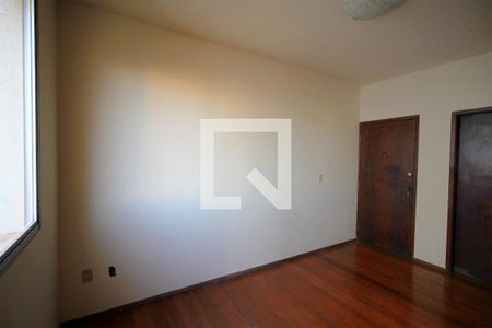 Apartamento para alugar com 100m², 3 quartos e 1 vagaSala