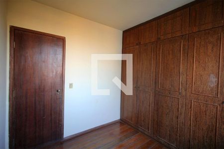 Apartamento para alugar com 100m², 3 quartos e 1 vagaQuarto 3