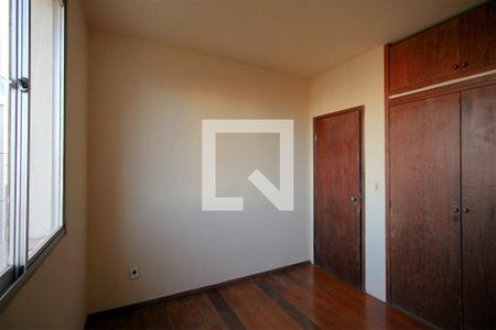 Apartamento para alugar com 100m², 3 quartos e 1 vagaQuarto 1
