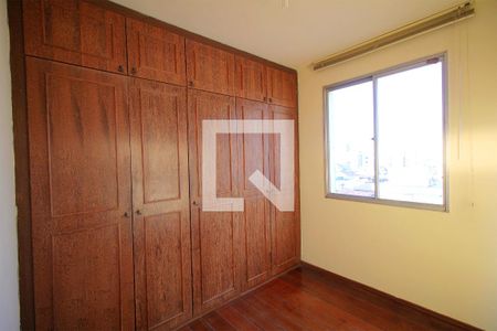 Apartamento para alugar com 100m², 3 quartos e 1 vagaQuarto 3