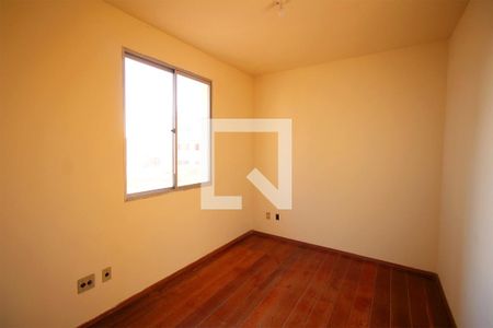 Apartamento para alugar com 100m², 3 quartos e 1 vagaSala de estar
