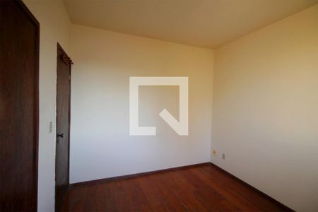Apartamento para alugar com 100m², 3 quartos e 1 vagaQuarto 2