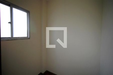 Apartamento para alugar com 100m², 3 quartos e 1 vagaQuarto de Serviço