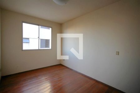 Apartamento para alugar com 100m², 3 quartos e 1 vagaSala