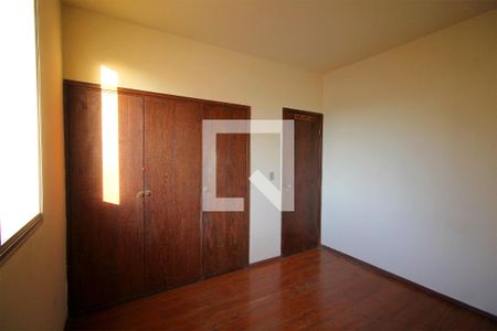 Apartamento para alugar com 100m², 3 quartos e 1 vagaQuarto 2