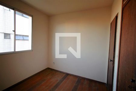 Apartamento para alugar com 100m², 3 quartos e 1 vagaQuarto 1