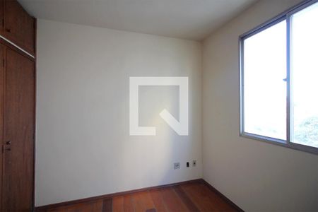 Apartamento para alugar com 100m², 3 quartos e 1 vagaQuarto 1