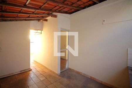 Apartamento para alugar com 100m², 3 quartos e 1 vagaVaranda coberta