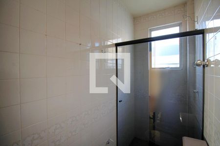 Apartamento para alugar com 100m², 3 quartos e 1 vagaBanheiro 1
