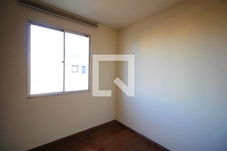 Apartamento para alugar com 100m², 3 quartos e 1 vagaQuarto 3